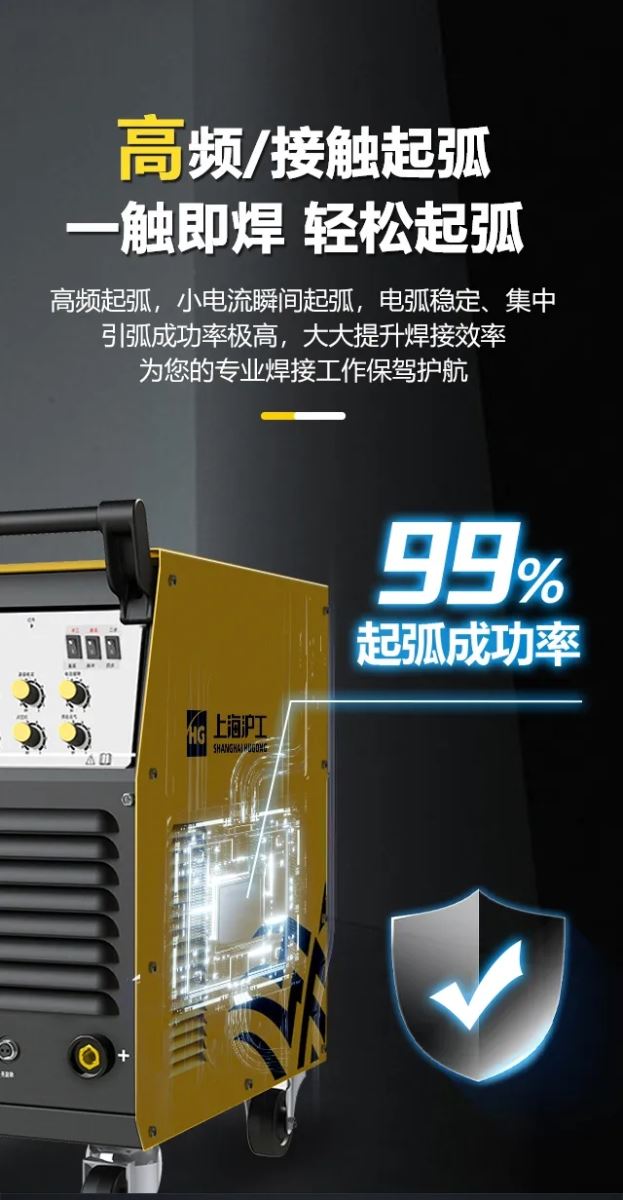 2025港澳门原料网1688大全